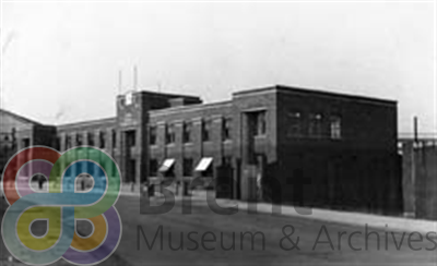 TH\CT\PI\PR\0001_th.jpg; 3; ;